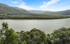 4954 Wisemans Ferry Rd, Spencer NSW
