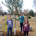 Elmwood Cemetery 12-4-21 (39)