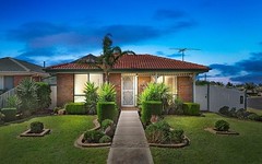 11 Chigwell Court, Hoppers Crossing Vic