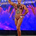 Women's Physique - Masters 35+ 1st Suzanne Brownfield