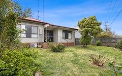 302 Doveton Street North, Soldiers Hill VIC