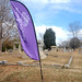 Elmwood Cemetery 12-4-21 (41)