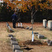 Elmwood Cemetery 12-4-21 (36)