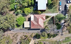 145 Governors Drive, Lapstone NSW