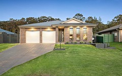 14 Shortland Drive, Rutherford NSW