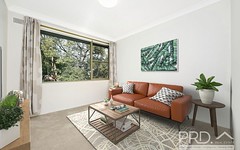 4/165 King Georges Road, Wiley Park NSW
