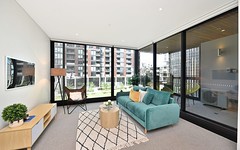 C210/5 Network Place, North Ryde NSW