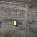 Skerry Battery - 12-pounder Emplacement (Graffiti)