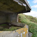 Skerry Battery - Searchlight Emplacement