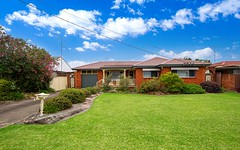 33 Chesterfield Road, South Penrith NSW