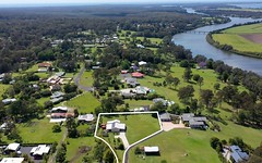 10A Island View Road, Woombah NSW