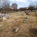 Elmwood Cemetery 12-4-21 (34)