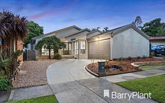 19 The Circuit, Lilydale Vic