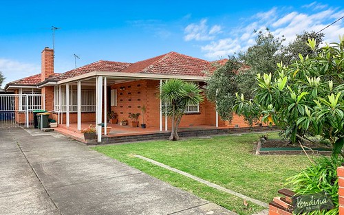 72 Doyle St, Avondale Heights VIC 3034