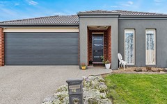27 Glenelg St, Clyde North VIC