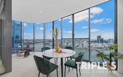 2605/11 Wentworth Place, Wentworth Point NSW