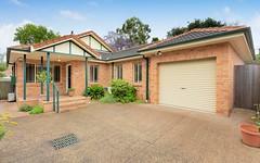 114a Pittwater Road, Gladesville NSW