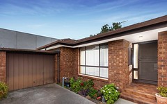 4/5 Olive Grove, Pascoe Vale VIC