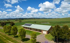 155 Middle Arm Road, Goulburn NSW