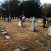 Elmwood Cemetery 12-4-21 (35)