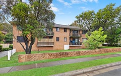 2/45-47 Calliope Street, Guildford NSW