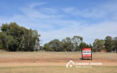 Lot 1532 Snell Road, Barooga NSW