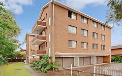 6/15 First Street, Kingswood NSW