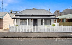 27 Little Clyde Street, Soldiers Hill VIC
