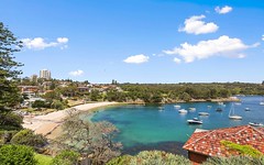 1/3 Bruce Avenue, Manly NSW