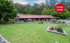 1780 Woods Point Road, McMahons Creek Vic