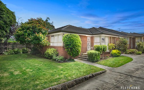 1/90 Middlesex Rd, Surrey Hills VIC 3127