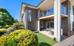 5/18 Dickins Street, Forde ACT