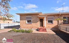 31 Nelligan Street, Whyalla Norrie SA