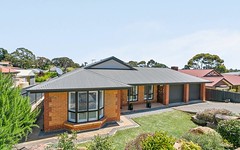 9 Melrose Court, Happy Valley SA