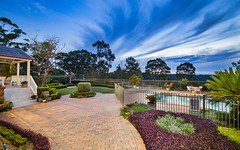 22 Blackwattle Place, Alfords Point NSW