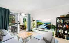 14/60-62 Old Pittwater Road, Brookvale NSW