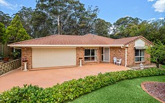 14A Platts Cl, Toormina NSW