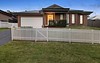 131 Withers Street, West Wallsend NSW