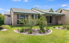 4/85-93 Leisure Drive, Banora Point NSW