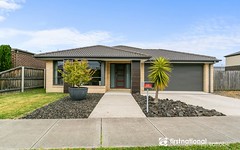 17 Coventry Road, Traralgon VIC