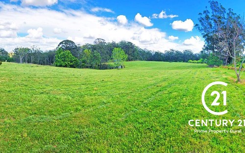 44 Carters Road, Dural NSW
