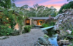 6 Best Rd, Middle Dural NSW