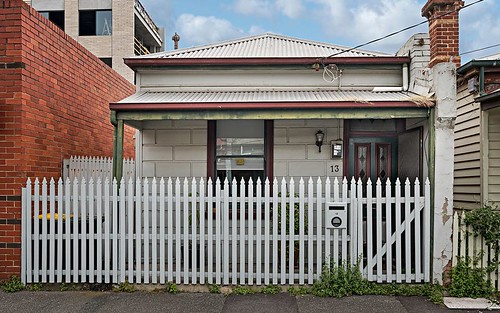 13 Campbell St, Collingwood VIC 3066