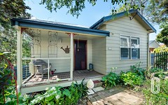 79A Main Road, Cardiff Heights NSW
