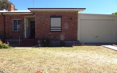 10 ATKINSON STREET, Whyalla Norrie SA