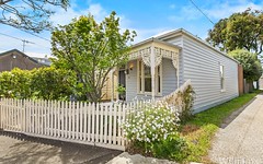 98 Dover Road, Williamstown VIC