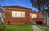28 Barnsbury Grove, Bexley North NSW