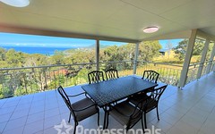44 Becker Road, Forster NSW