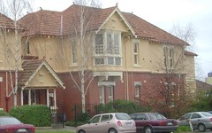 506 Dana Street, Ballarat Central VIC