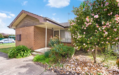3/50 Cuthberts Road, Alfredton VIC 3350